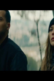 Blood Coast S01E02 480p x264-mSD EZTV