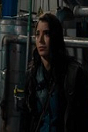 Van Helsing S05E11 iNTERNAL 480p x264-mSD EZTV