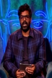 The Ranganation S03E04 480p x264-mSD EZTV