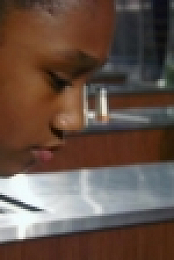MasterChef Junior S05E08 HDTV x264-CROOKS[eztv]