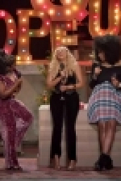 2 Dope Queens S01E04 HDTV x264-aAF[eztv]