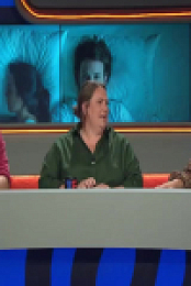 7 Days NZ S16E01 480p x264-mSD EZTV