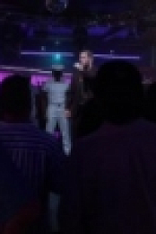 Claws S03E07 720p WEBRip x264-TBS [eztv]