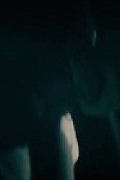 Panic 911 S03E05 480p x264-mSD EZTV