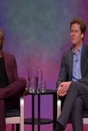 Whose Line Is It Anyway US S18E08 480p x264-mSD EZTV