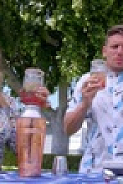 Backyard Bar Wars S01E06 720p WEBRip x264-BAE EZTV