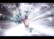 Intelligent Design, God, Consciousness, Oneness - Eric Dubay