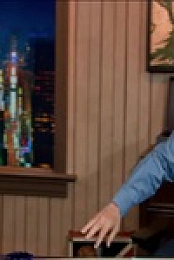 Stephen Colbert 2021 05 20 John Krasinski 480p x264-mSD EZTV