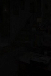 Mom S07E19 iNTERNAL 480p x264-mSD [eztv]