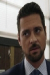 Manifest S02E05 iNTERNAL 480p x264-mSD [eztv]