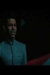 Star Trek Discovery S03E11 iNTERNAL 480p x264-mSD EZTV