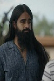 Primo 2023 S01E06 480p x264-mSD EZTV