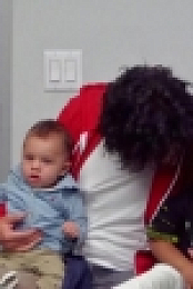 Impractical Jokers S06E19 HDTV x264-W4F[eztv]