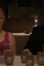 Divorce US S03E04 720p WEB x265-MiNX EZTV