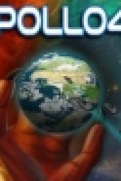 Apollo4x v1.2