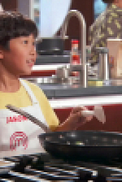 MasterChef Junior S09E01 720p WEB h264-BAE EZTV