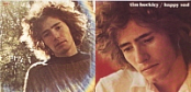 Tim Buckley-Happy Sad/Tim Buckley (EAC FLAC)