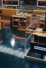 Next Level Chef S01E10 720p WEB h264-BAE EZTV
