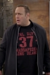 Kevin Can Wait S02E07 HDTV x264-SVA[eztv]