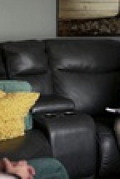 Digital Addiction S01E07 720p WEB h264-BAE EZTV