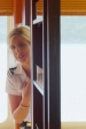 Below Deck Mediterranean S02E12 720p WEB x264-TBS[eztv]