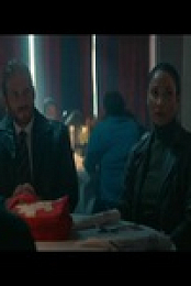 Then You Run S01E08 480p x264-mSD EZTV