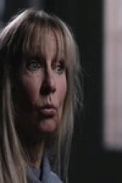 Cold Case Files 2017 S02E24 480p x264-mSD EZTV