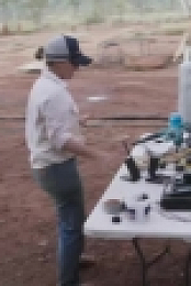 Outback Ringer S01E06 XviD-AFG EZTV