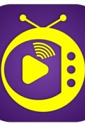 Swift Streamz Lite - Watch More than 700+ Live TV Channels v2.1 Mod Apk {CracksHash}