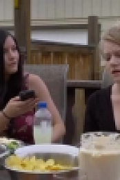 Intervention S21E07 Shandon XviD-AFG EZTV