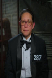Squid Game The Challenge S01E10 480p x264-mSD EZTV