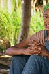 Survivor S41E05 720p HDTV x264-SYNCOPY EZTV