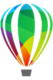 CorelDRAW Graphics Suite 2020 v22.1.0.517 Patched (macOS) - [haxNode]