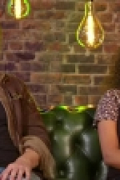 Naked Attraction S08E01 XviD-AFG EZTV