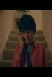 Avoidance S01E04 480p x264-mSD EZTV