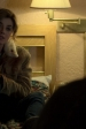 Marvels The Punisher S02E02 REPACK 720p WEB X264-AMCON [eztv]