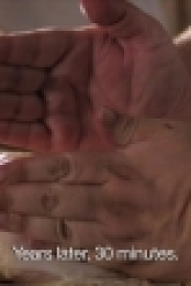 Documentary Now S02E02 HDTV x264-MiNDTHEGAP EZTV