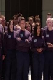 100 Humans S01E04 480p x264-mSD [eztv]