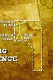 Aussie Gold Hunters S06E10 720p WEB h264-B2B EZTV