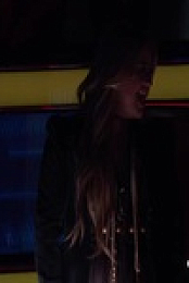 The Voice S23E10 480p x264-mSD EZTV