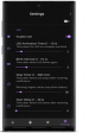 NotifyBuddy – AMOLED Notification Light v1.71 [Premium] [Mod] [SAP] [4allapps]