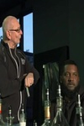 Restaurant Impossible S20E13 480p x264-mSD EZTV
