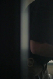 The Interrogation Tapes S01E01 720p WEB h264-EDITH EZTV