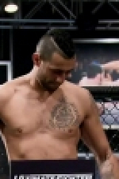 The Ultimate Fighter S25E03 WEB h264-KOENiG[eztv]