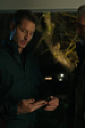 Tracker 2024 S01E04 iNTERNAL XviD-AFG EZTV