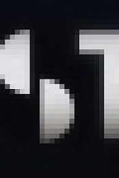 ReMastered S01E07 480p x264-mSD[TGx]
