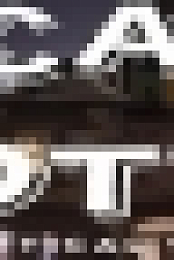 Oscars 2019 Nominations Special HDTV x264-PLUTONiUM[TGx]