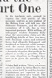 The Wimbledon Kidnapping S01E02 XviD-AFG EZTV
