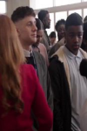 Abbott Elementary S04E12 480p x264-mSD EZTV