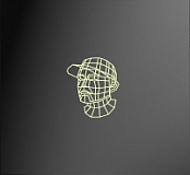DJ Shadow - Reconstructed - The Definitive DJ Shadow-7CD (2012) [V0]